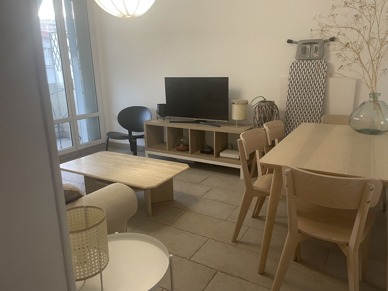 Colocation Marseille 631156