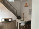 Alojamiento Compartido Charleroi 610666