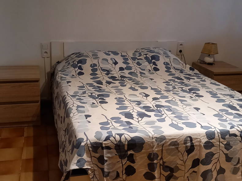 Colocation Carcassonne 653450-2