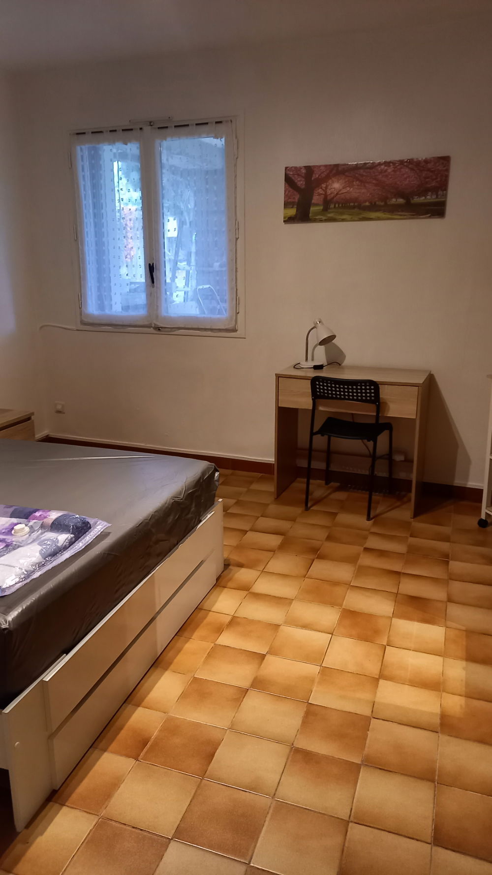 Colocation Carcassonne 653450