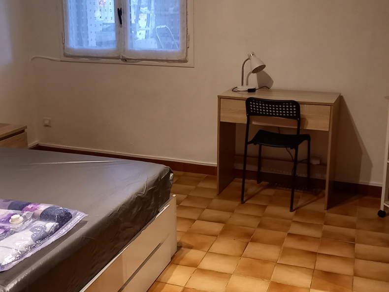 Colocation Carcassonne 653450-3