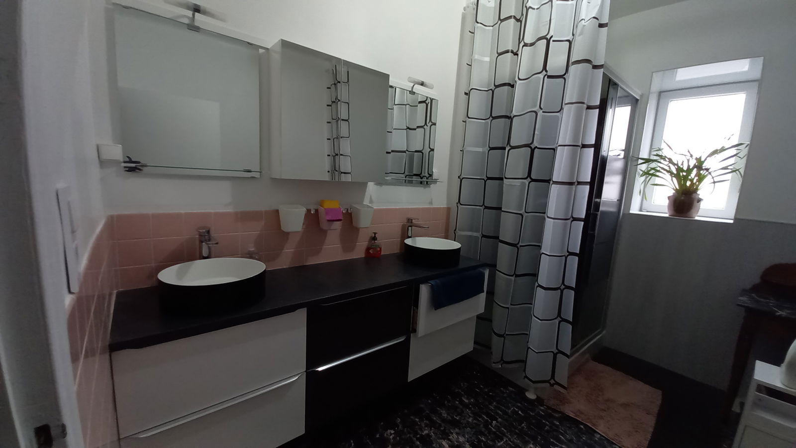 Colocation Carcassonne 653450