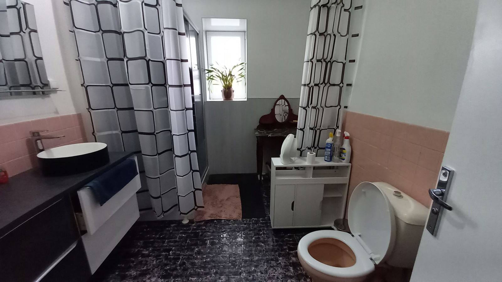 Colocation Carcassonne 653450