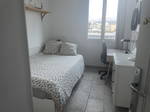 Colocation Marseille 631156