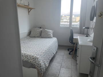Colocation Marseille 631156-1