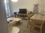 Colocation Marseille 631156