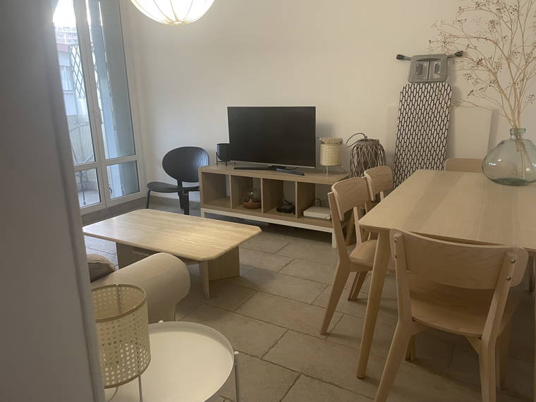Colocation Marseille 631156