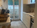 Colocation Marseille 631156