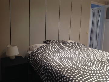 Chambre À Louer Uccle 245163