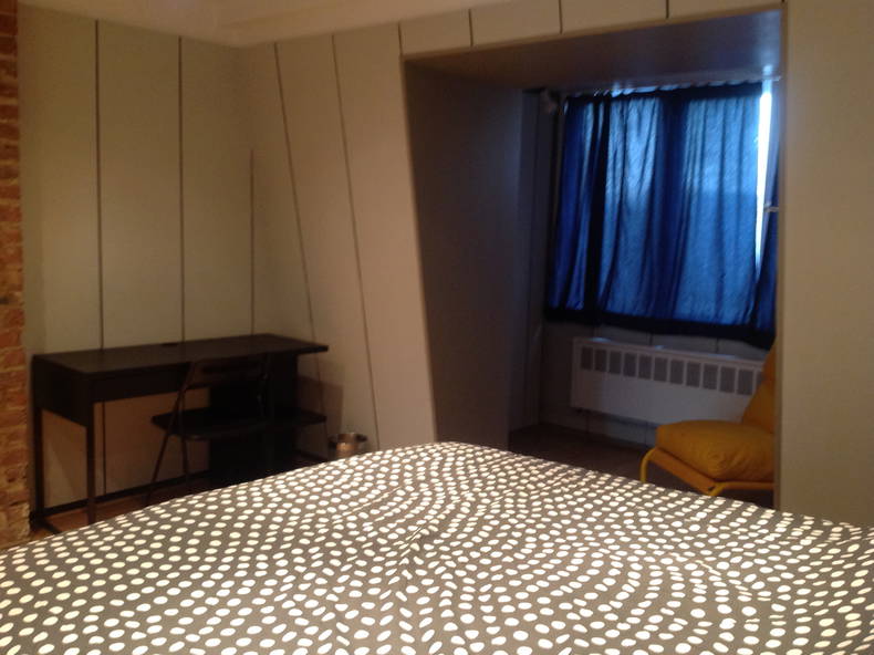 Colocación Uccle 245163-5