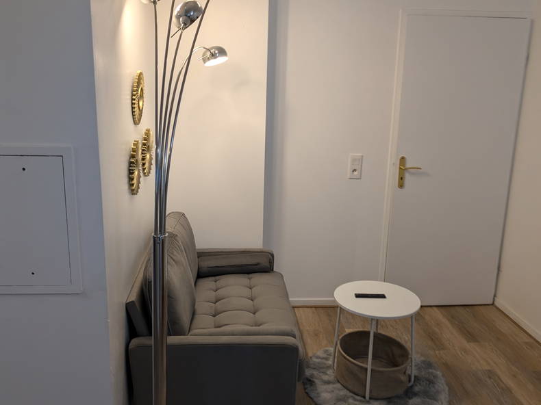 Kolokation Argenteuil 506406-5