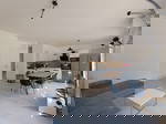 Shared Accommodation Aix-En-Provence 619526