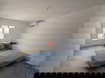 Shared Accommodation Aix-En-Provence 619526