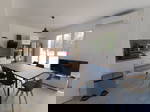 Shared Accommodation Aix-En-Provence 619526