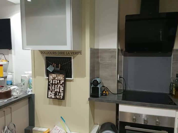 Colocation Angers 222569-2