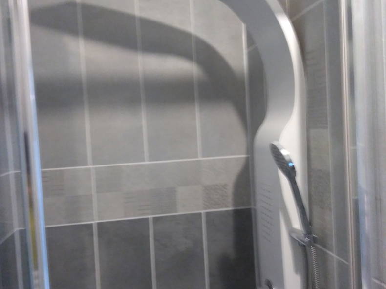 Colocation Angers 222569-3