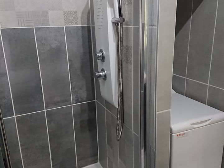 Colocation Angers 222569-4