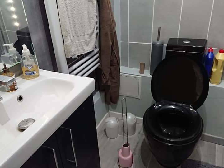 Colocation Angers 222569-5