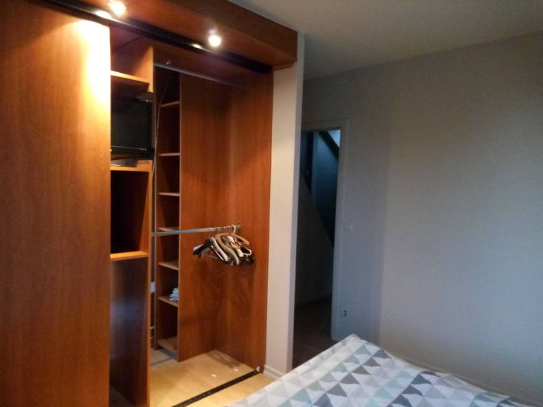 Colocation Mouscron 242006-4