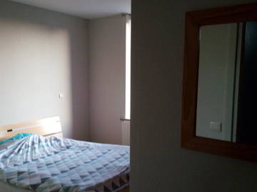 Room For Rent Mouscron 242006