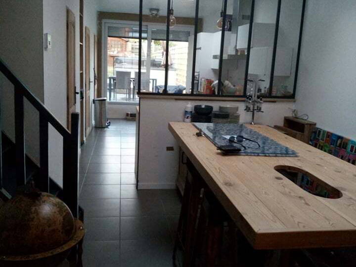 Colocation Mouscron 242006-1