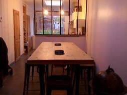 Colocation Mouscron 242006-2