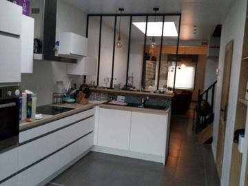 Shared Accommodation Mouscron 242006-5