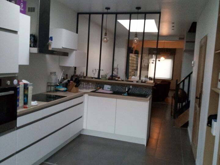 Colocation Mouscron 242006-5