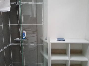 Shared Accommodation Mouscron 242006-7