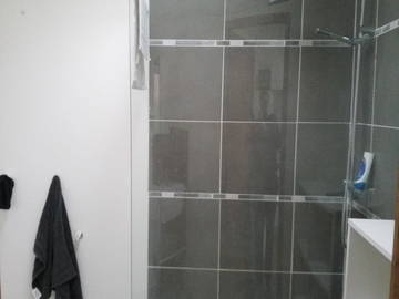 Shared Accommodation Mouscron 242006-9