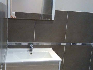 Shared Accommodation Mouscron 242006-8