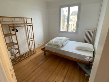 Chambre À Louer Le Havre 256413