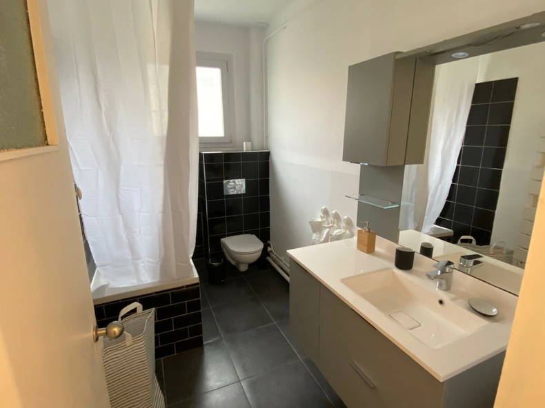 Colocation Le Havre 256413-4