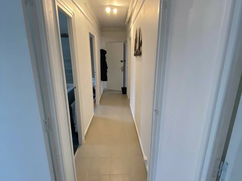 Colocation Le Havre 256413-5