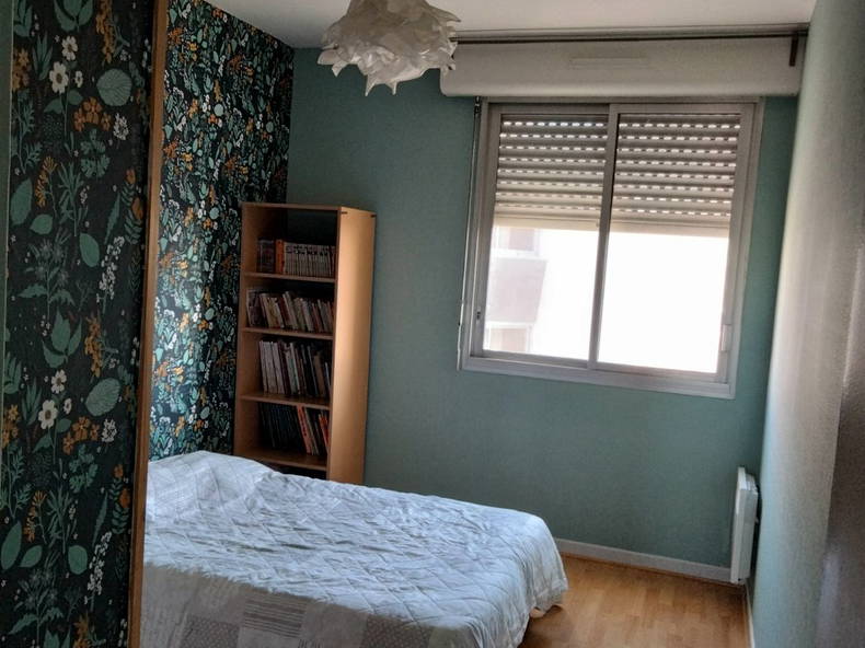 Kolokasie Tarbes 494439-4