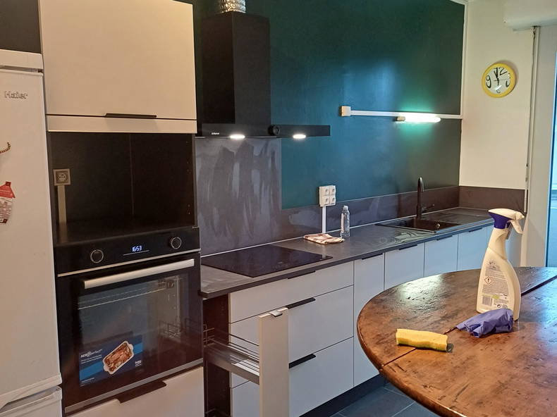 Kolokasie Tarbes 494439-5