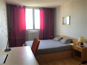 Room For Rent Créteil 248309