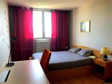 Private Room Créteil 248309-1