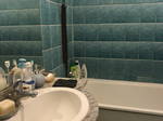 Homestay Créteil 248309