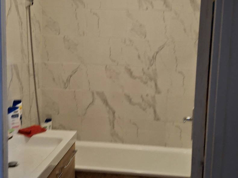 Gastfamilie Créteil 248309-5