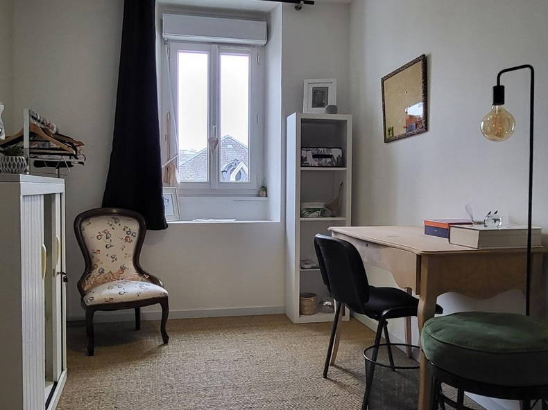 Colocación Limoges 512908-3