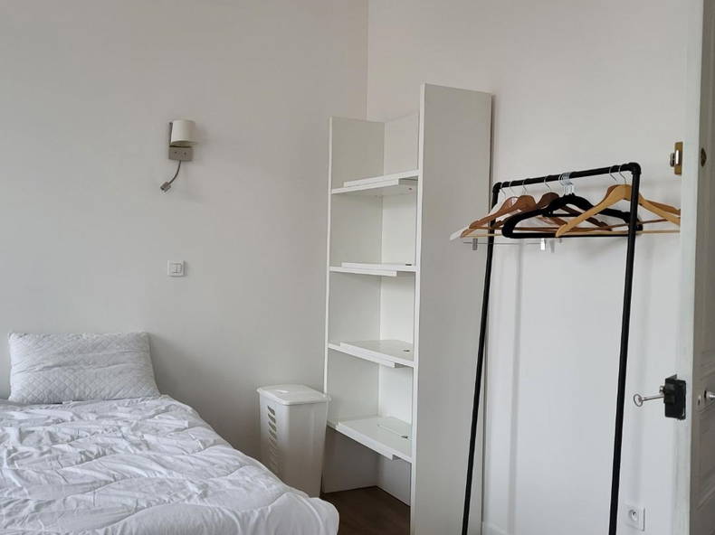 Colocación Limoges 512908-4