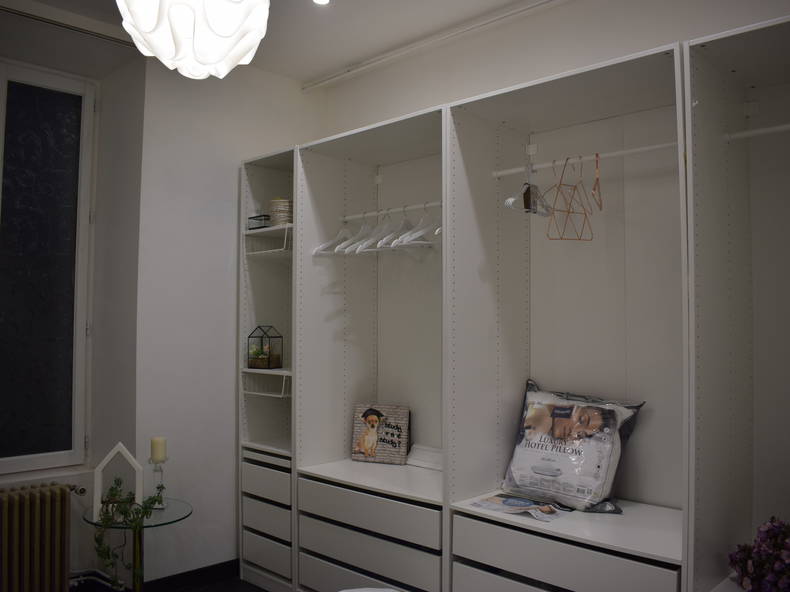 Colocación Limoges 512908-5