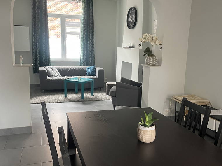 Colocación Mons 633988