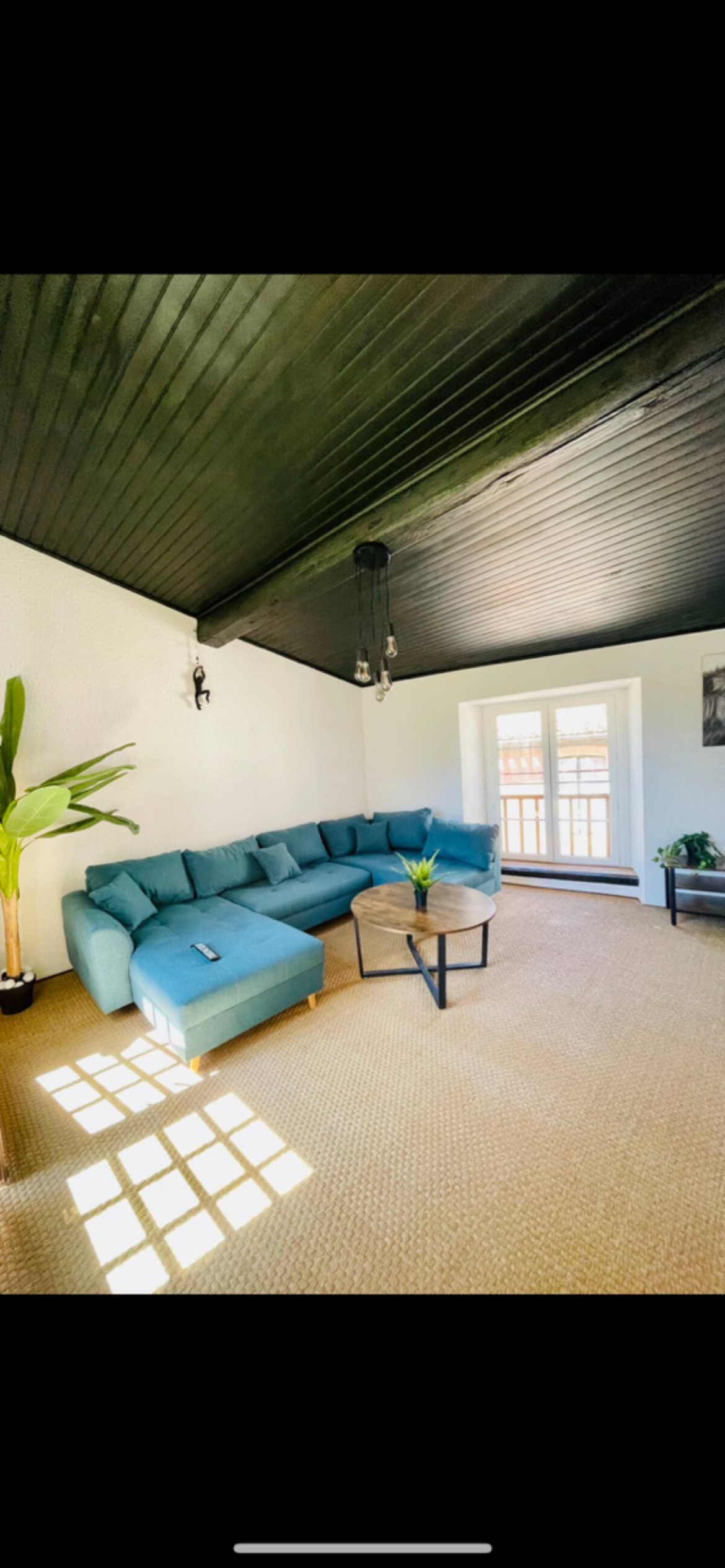 Colocation Conques-sur-Orbiel 655100