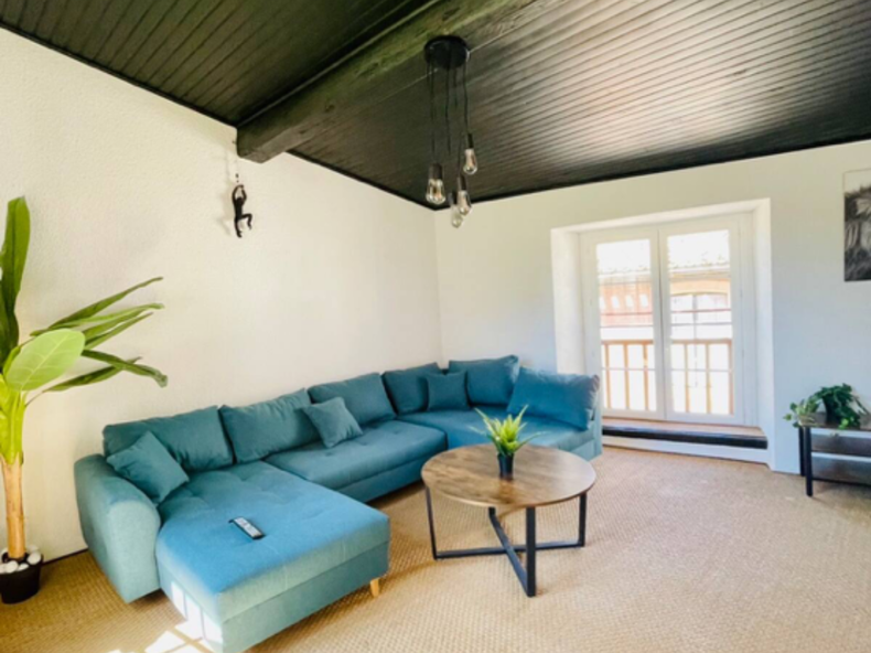 Kolokasie Conques-sur-Orbiel 655100-3