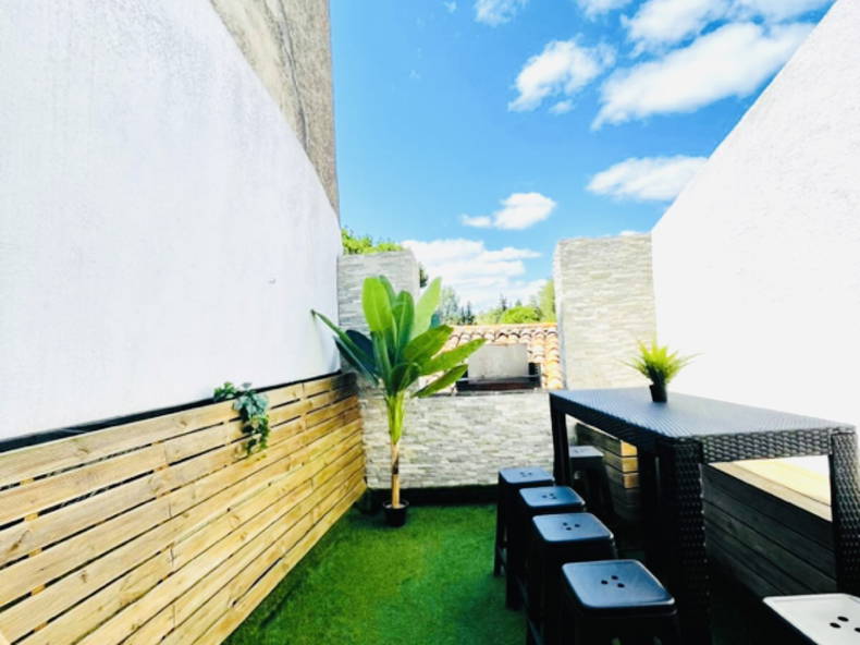 Colocation Conques-sur-Orbiel 655100-4