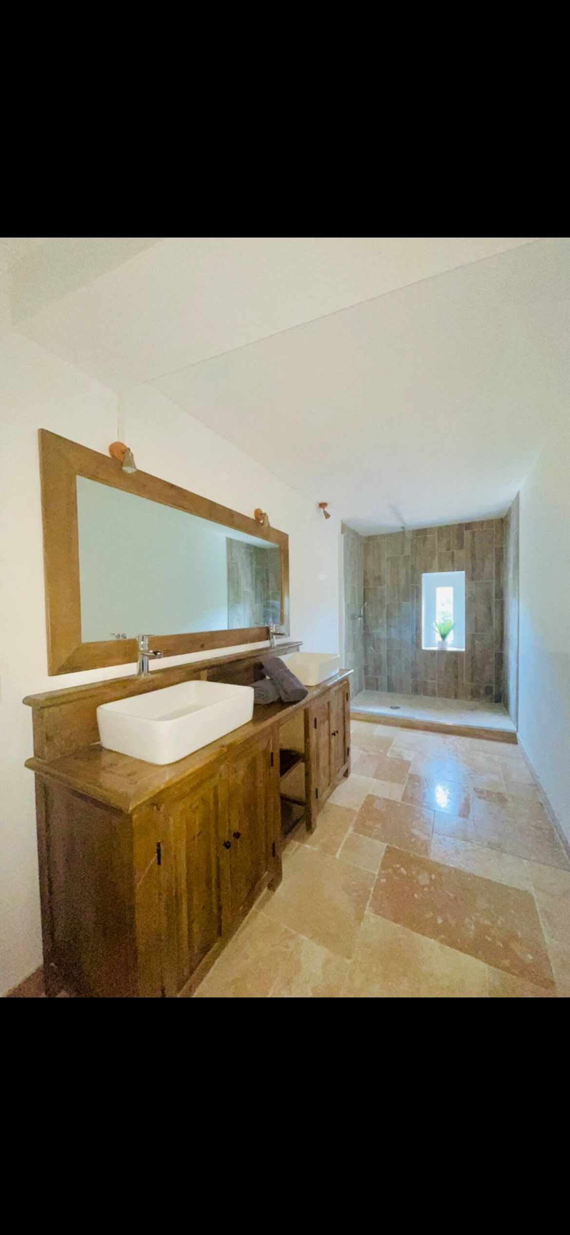 Colocation Conques-sur-Orbiel 655100