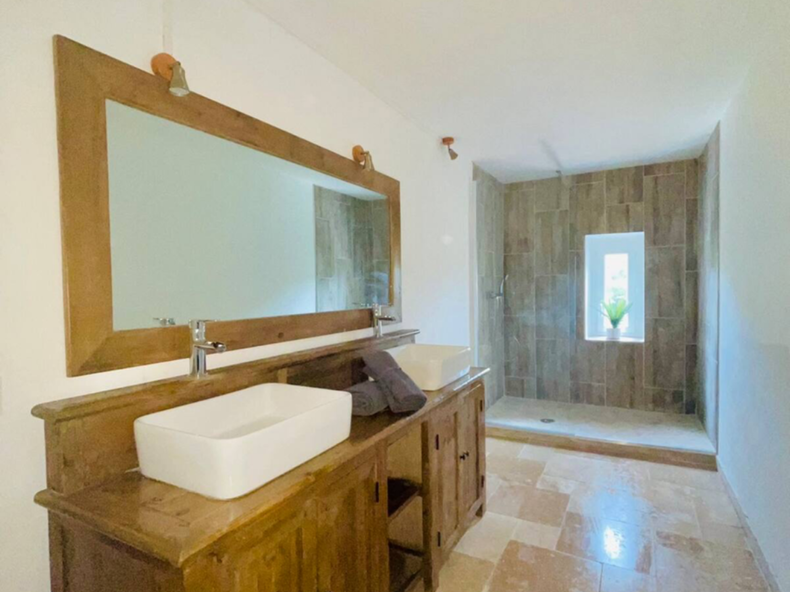 Colocation Conques-sur-Orbiel 655100-5