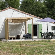 Coliving Le Temple 630734